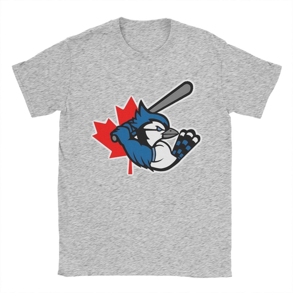 BlueJaysBird TShirts for Unisex Vintage Cotton Tee Shirt Crewneck Short Sleeve T Shirt XL XL XL Clothes