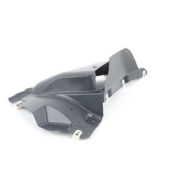 BMW F15 X5 Dreieckspanel (Keine Klemmen) - Teile 51717304045/51717304046