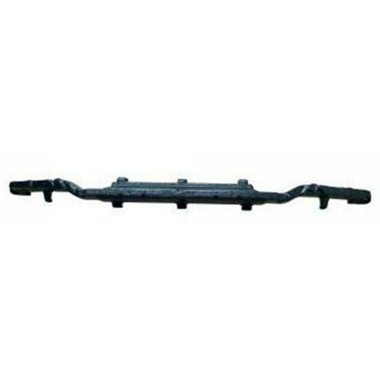 BMW X3 G08 Front Bumper Foam, Part 51119482075 Consult for Details