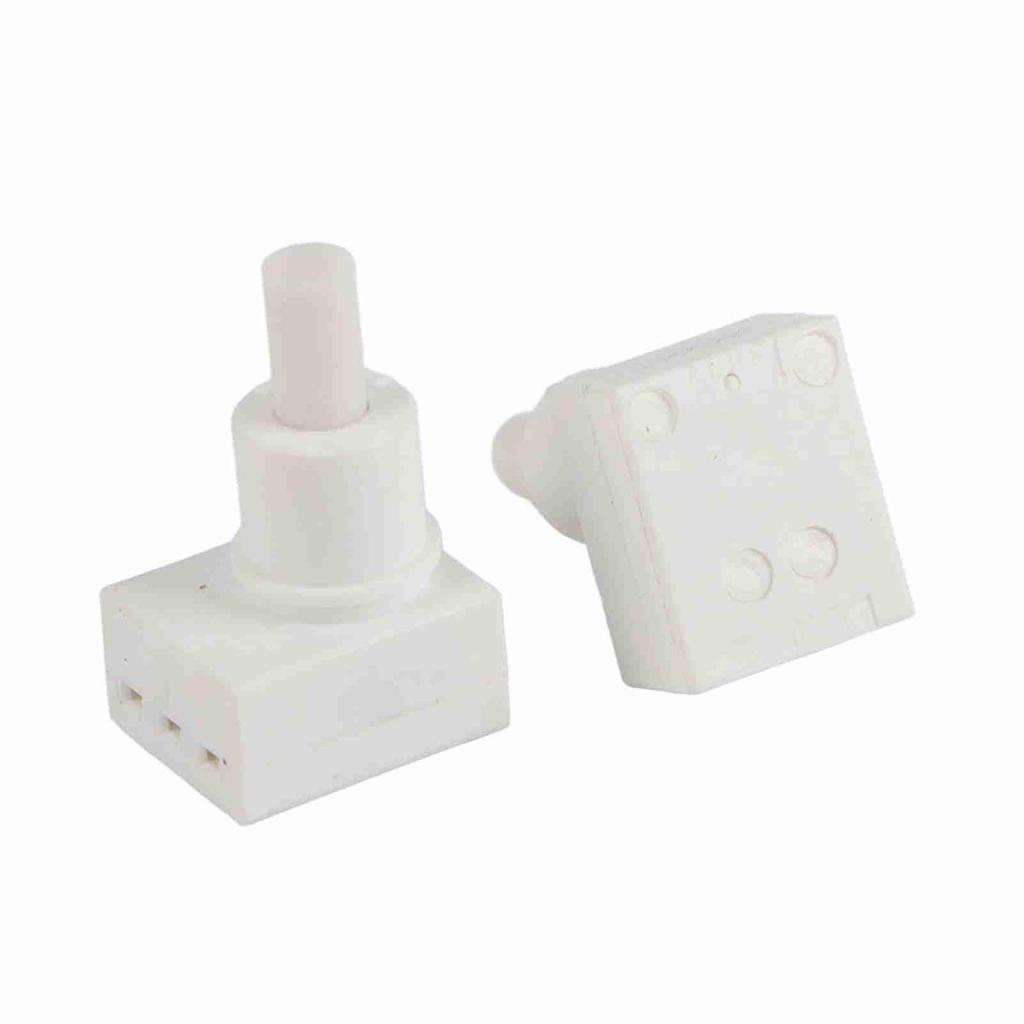 2Pcs Dome Lamp Switch Kit 34404‑SDA‑A21 Fit for Accord CR‑V Element