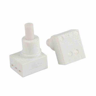 2Pcs Dome Lamp Switch Kit 34404?SDA?A21 Fit for Accord CR?V Element