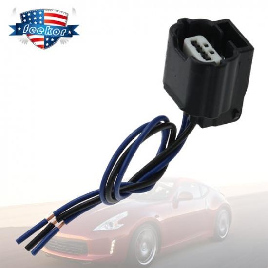 Camshaft Crank Position Sensor Connector Harness for Nissan Murano