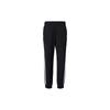 adidas Sweatpants Women's Black GT4408