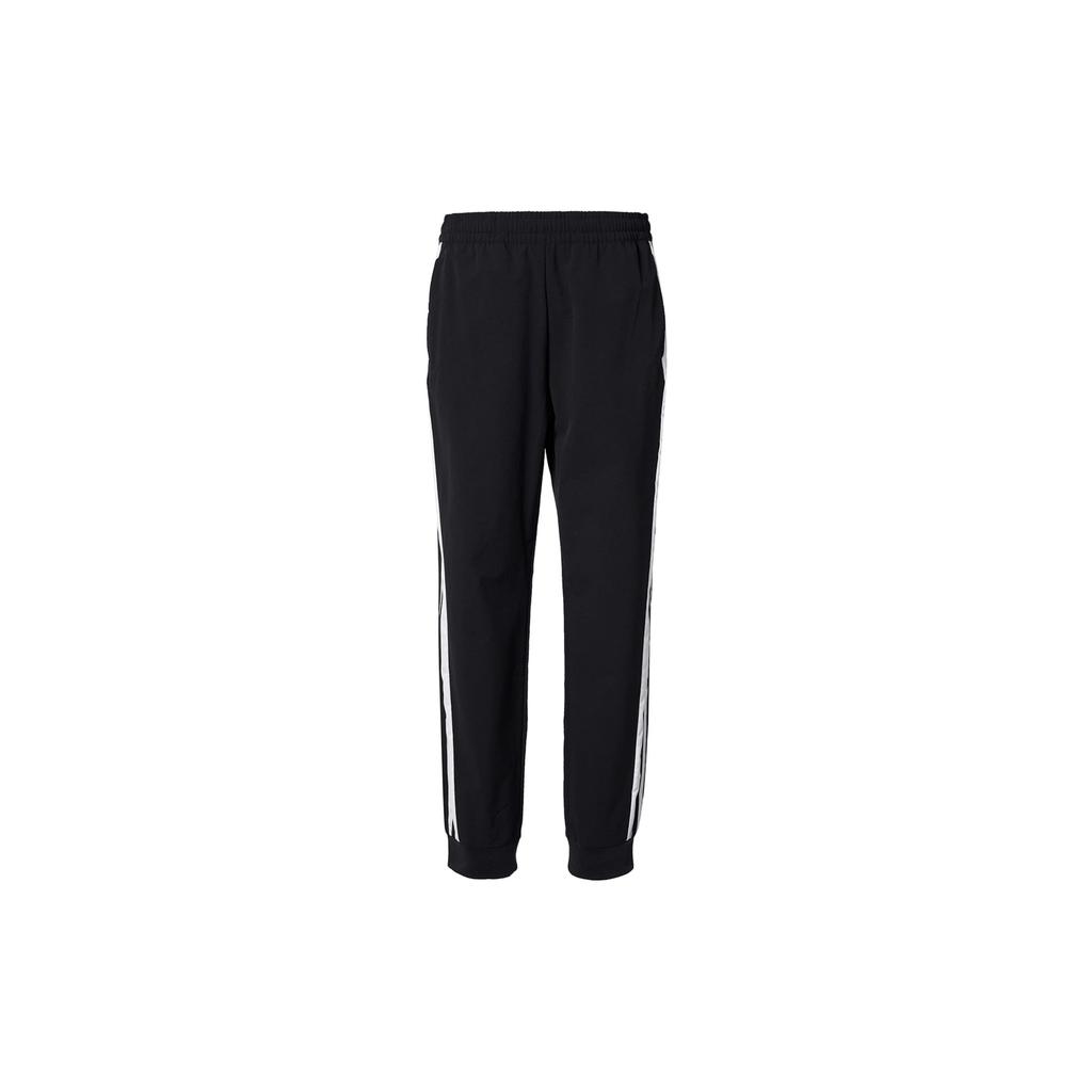 adidas Sweatpants Women's Black GT4408