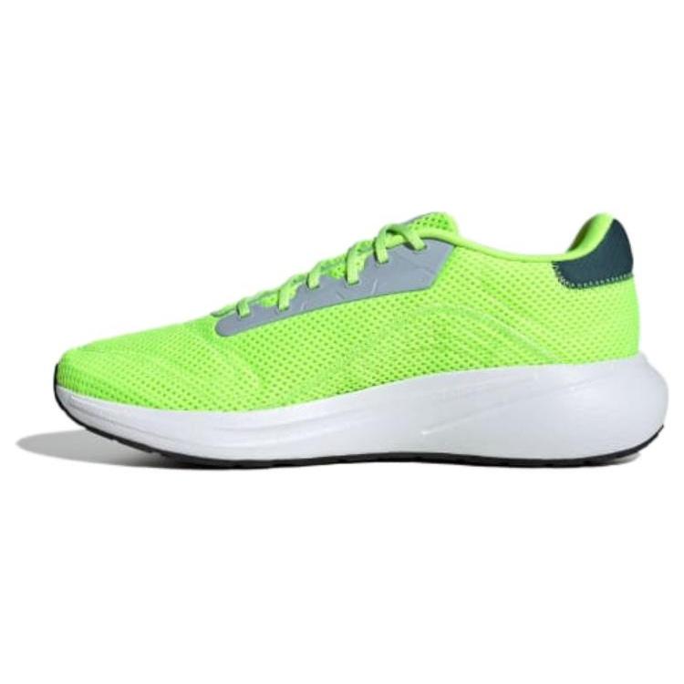 adidas Response Runner Verde Men s IG0739 EU 45⅓