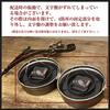 Akizuki Boeki Wall Hanging Double Sided Clock Station Clock Wall Store Wall Clock Station Antique European Retro Style Imported W32 X D10 X H36cm X