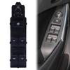 Car Accessories for Mazda 6 2014 2015 2016 Front Left Electric Power Master Window Control Switch Lifter Regulator Button Parts