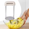 Ustensiles pour fruits et légumes – Presse-purée