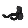 Metal Guitar, Ukulele, Violin Hook