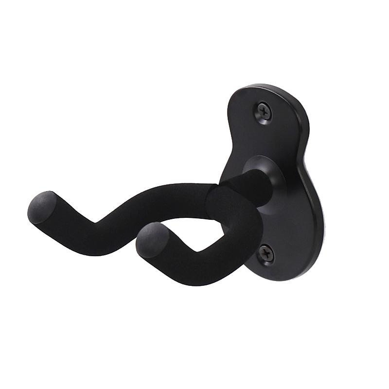 Metal Guitar, Ukulele, Violin Hook