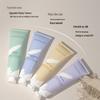 Yimiaosi Tendering Fragrance Hand Cream