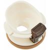 Thermos Replacement Parts Mobile Mug JNS Drinking Spout with Gasket