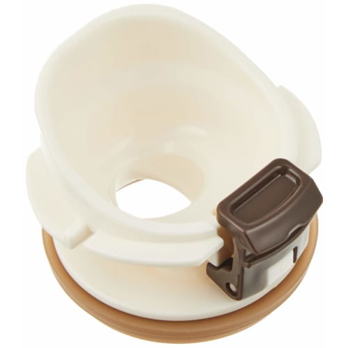 Thermos Replacement Parts Mobile Mug JNS Drinking Spout with Gasket