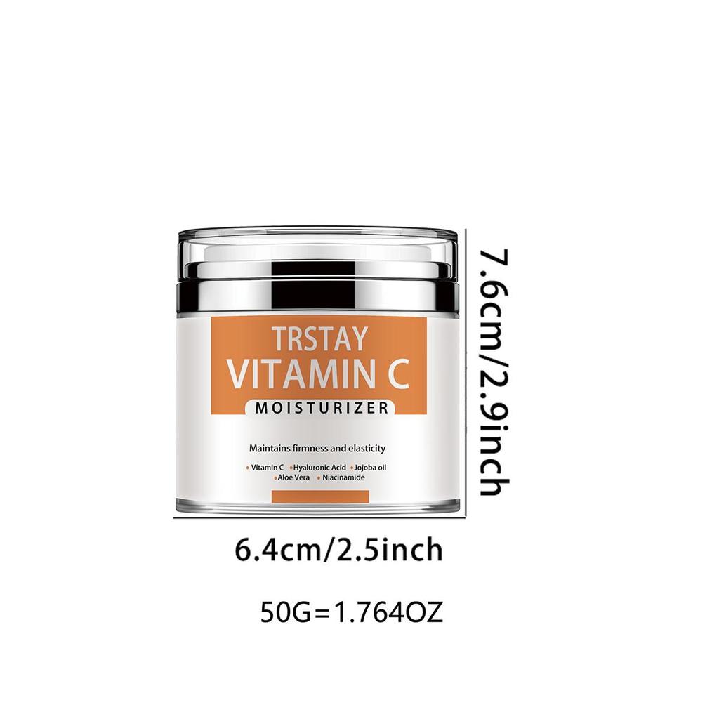 Tumit Pecah Mengelupast Cream for Cracked Heel Skin Whitening Cream   Anti Aging Face Cream  Acne Creme