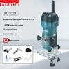 Router Tăietor Makita M3700B Stecher CN (adaptor inclus)