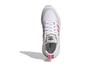 Adidas Multix Cloud White Pulse Magenta Grey GS GX4229