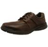 Halbschuhe Clarks Cotrell Walk Oxford