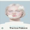 The Ice Palace by Tarjei Vesaas Paperback Book 9780241321218