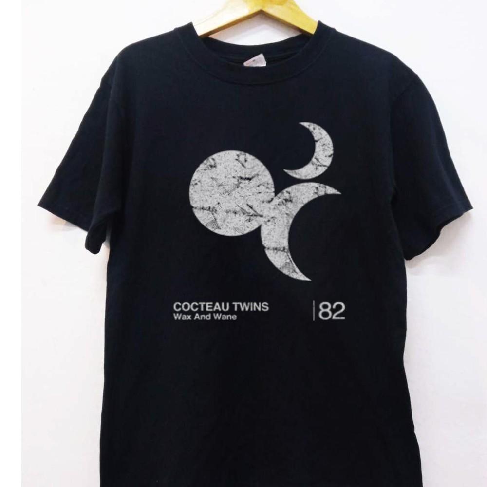 Mazzy Star band rare graphic T shirt Unisex Men Women S5XL basic Unisex T-Shirt L