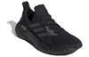 adidas X9000L4 'Core Black' FW8386