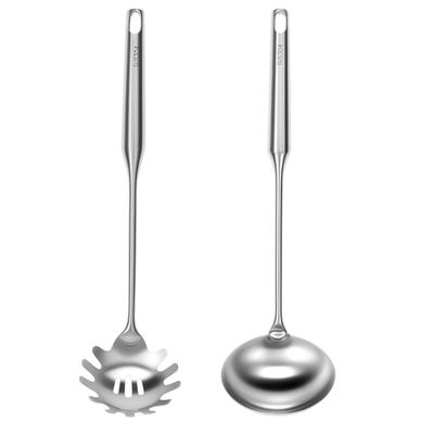 Yemek takımı – Gereç Setleri