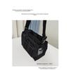 Professional Makeup Waist Pack Portable Cosmetic Bag for Touch Up On Site Stage