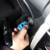 07-22 For Toyota FJ Cruiser Remote Key Case Case Multiple Color Options Car Key Protective Cover