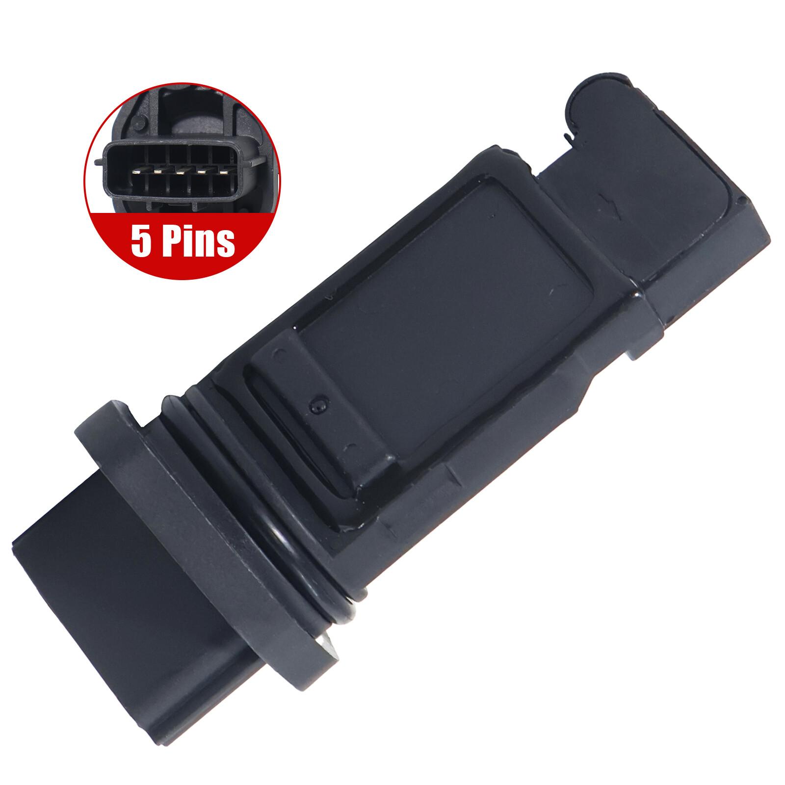 For Nissan INFINITI QX4 I35 2.0L 3.0L 3.5L Mass Air Flow Sensor 226806N20A New