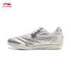 Li-Ning Film Pulse Women's Thin-Soled Casual Shoes AGLV136