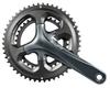 Shimano Front Chainwheel 52x36T 175mm 10S Chain EFC4700EX26 TIAGRA (SHIMANO) (ROAD) FC-4700 (HG-X Only)