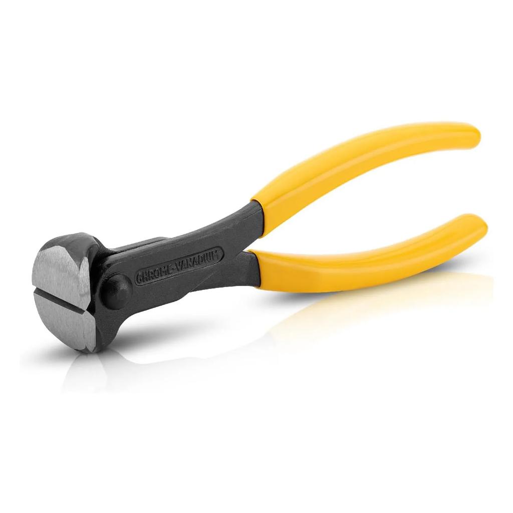 Nail Puller Pliers Nail Remover Tool, Cutting Pliers, Carpenter Tools, Staple Puller, Nail Puller Tool, End Cutting Pliers