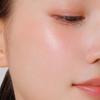 Enamor Mellow Melting Cheek Marriage KAJIERI [Official] (04 Ruby)