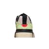 Nike Womens Air Max Verona 'Guava Ice' (women's sizes) Guava Ice / Black / Barely Volt / Crimson Tint Casual Shoes CK7200 800