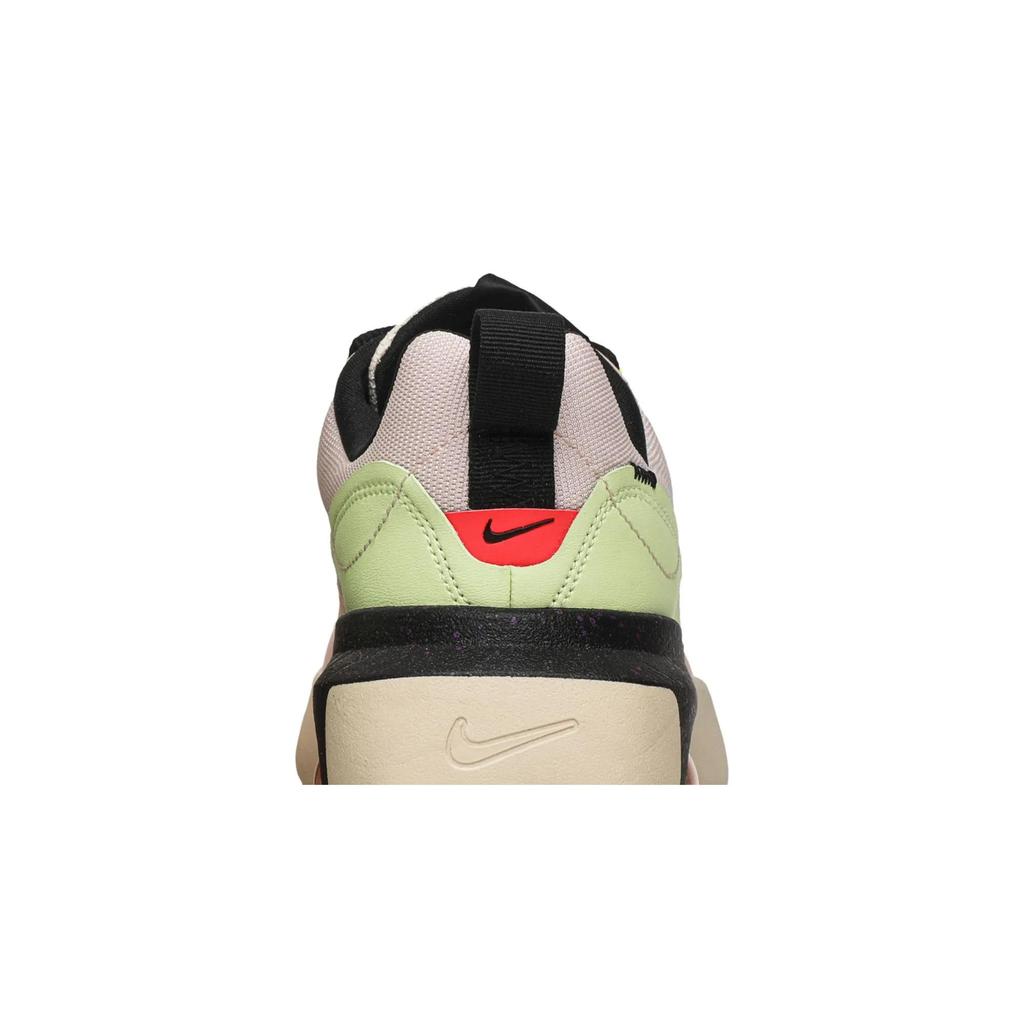 Nike Womens Air Max Verona 'Guava Ice' (women's sizes) Guava Ice / Black / Barely Volt / Crimson Tint Casual Shoes CK7200 800