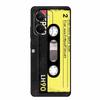 For Realme P3 Ultra Case P3Ultra Phone Cover Black TPU Bumper Silicone Back Cover Cases For Realme P3 Ultra 5G Case Coque Funda