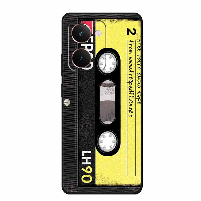 For Realme P3 Ultra Case P3Ultra Phone Cover Black TPU Bumper Silicone Back Cover Cases For Realme P3 Ultra 5G Case Coque Funda