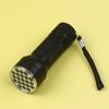 Car Air Conditioning Repair Kit Fluorescent Leak Detection Tool Auto Ac Diagnostic Leakage Tester Refrigerators Detector Uv Dye