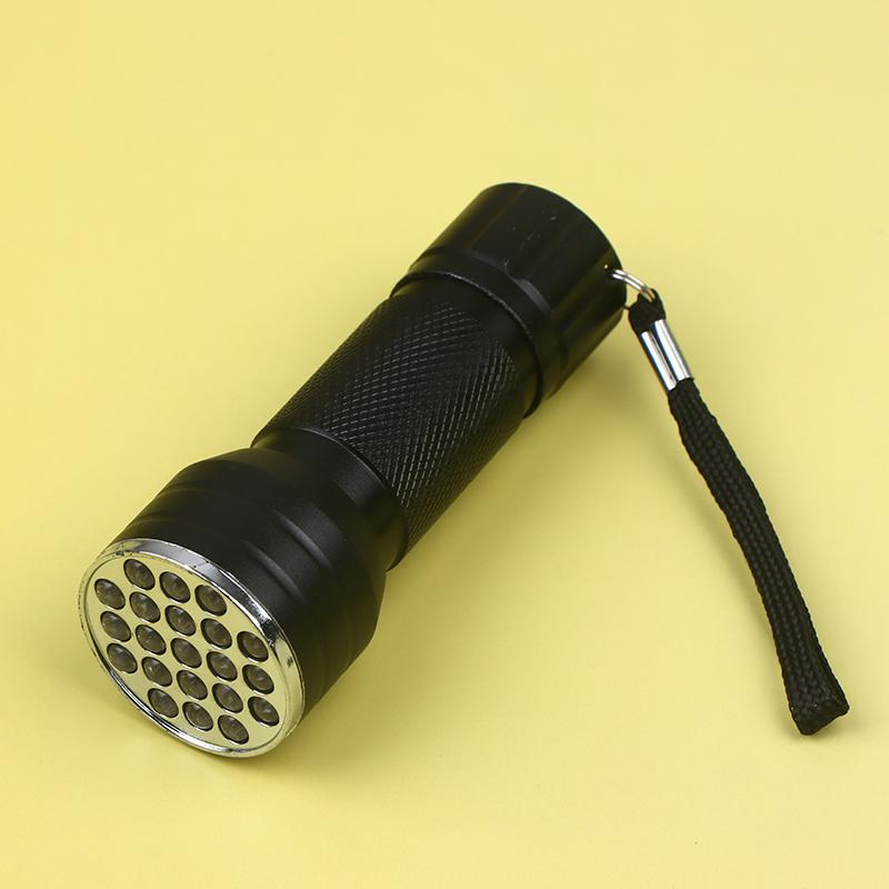 Car Air Conditioning Repair Kit Fluorescent Leak Detection Tool Auto Ac Diagnostic Leakage Tester Refrigerators Detector Uv Dye