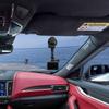 Glass Suction Cup Action Camera Sport Cam Tripod Mount for Car Record Holder Stand Bracket  Hero9/8/7/6/5/4 3+/3/ 2/ 1