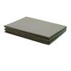 Tapis De Sol - MIL-TEC - BW - Mousse B.W. - 190 Cm - 56 Cm - Pliable