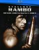 Audio/Video – Filmy
