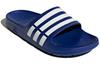 adidas Duramo Slide 'Modrá' G14309