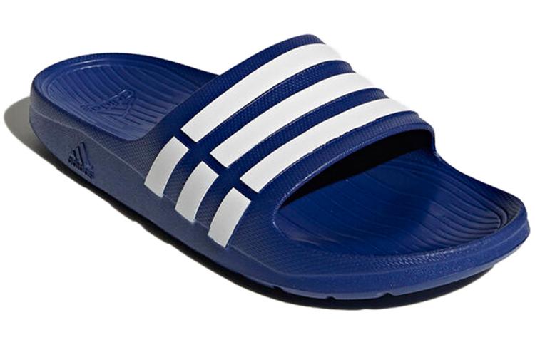 adidas Duramo Slide 'Modrá' G14309