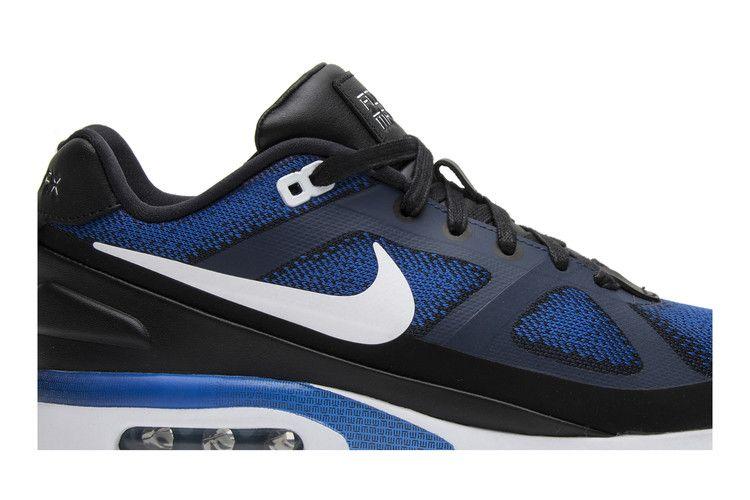 Men's Sneakers Nike Air Max MP Ultra 'Mark Parker'