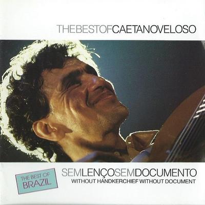 Hobbies e criatividade – Música