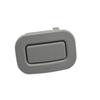 Car Rear Left Right Seat Recliner Button Gray for Subaru Forester 2009-2013 64328AG011 64328AG001