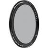 Filtre XS-Pro Digital ND2-32 Vario MRC Nano - 67 Mm B+W 1075250