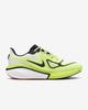 FZ8587-700 Nike Vomero 17 Talaria (Men's)
