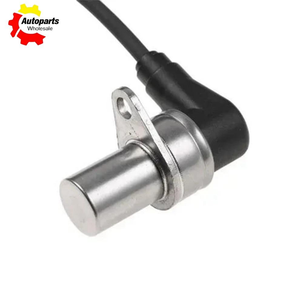 12141727554 Crank Crankshaft Position Sensor For BMW 3 Series E36 M40 B16 M43 B16 M40 B18 316i 318i 1596cc 73KW 100HP M40 B16