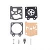 1 Set Diaphragm 45CC 5200 58CC Chain Saw Series Brand New